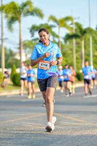 BIB: 8756
                            <button type="button" onclick="openModal(3440178)" class="btn btn-primary btn-sm float-right btn-popup" data-toggle="modal" data-target=".modal-high-quality">
                        <i class="fas fa-shopping-cart"></i> Add to Cart
                    </button>
                                            <button type="button" onclick="isThisMe(3440178, true)" class="btn btn-success btn-sm float-right btn-popup btn-isme hidden" data-toggle="tooltip" data-placement="bottom" title="นี่คือรูปของคุณใช่ไหม คลิกที่นี่เพื่อเอาเข้าอัลบั้ม">
                        <i class="fas fa-plus"></i> Add to album
                    </button>
                    <button type="button" onclick="isThisMe(3440178, false)" class="btn btn-warning btn-sm float-right btn-popup btn-isnotme hidden">
                        <i class="fas fa-ban"></i> Remove from album
                    </button>